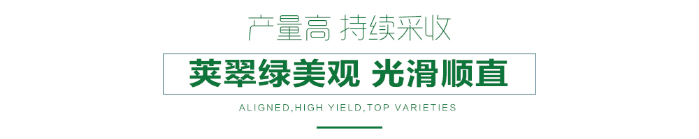 1557970914219803.jpg 詳情頁(yè)24.jpg