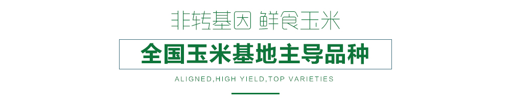 1558343337409440.jpg 詳情頁15.jpg