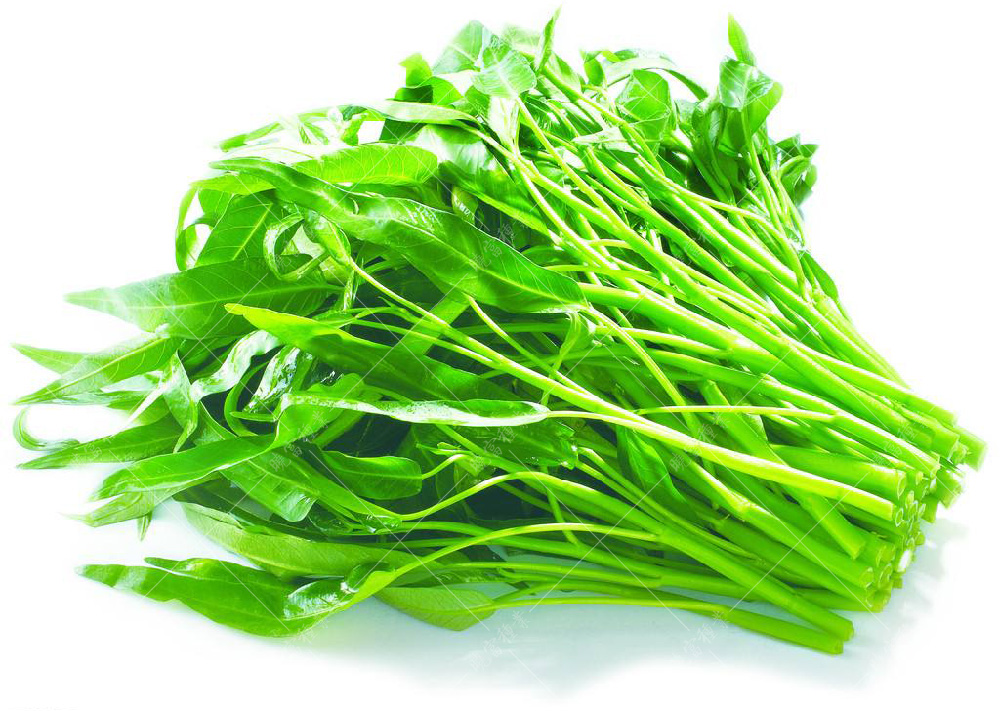 1558577291475129.jpg 40.jpg