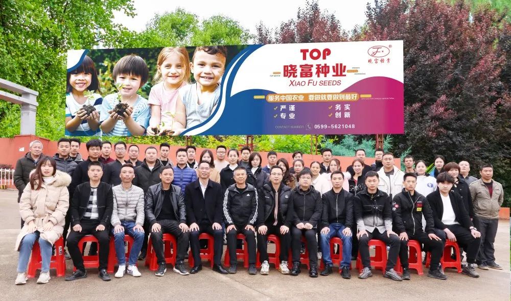 1646190440842764.jpg 02.jpg