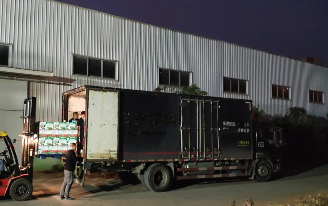 1646190577777033.jpg 09.jpg